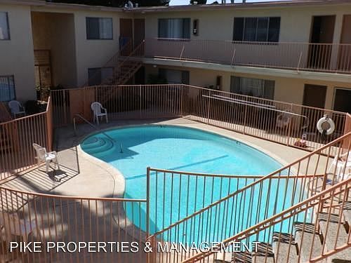 1st image of 23038 Arlington Ave APT 06