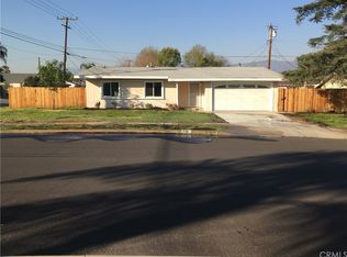 510 E Victoria St, Rialto, CA 92376