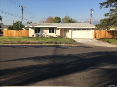 510 E Victoria St, Rialto, CA, 92376