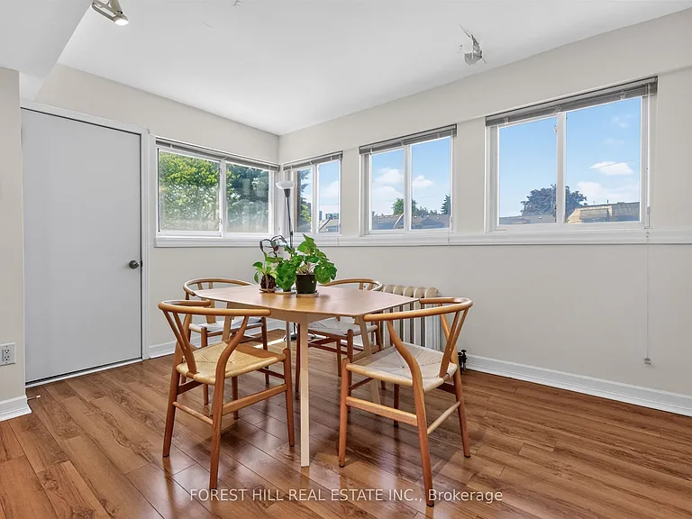 326 Palmerston Blvd #2 — Photo 9