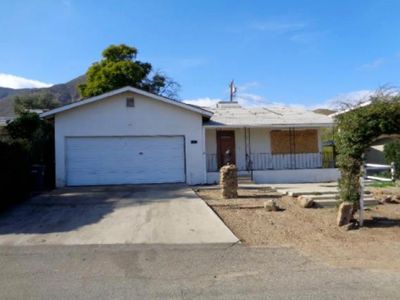 33235 Zellar St, Lake Elsinore, CA, 92530
