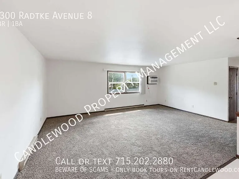 2300 Radtke Ave #8 — Photo 7