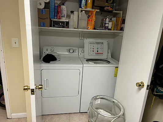 Rented by George Realty Group LLC | media 45