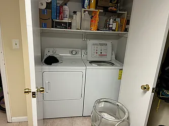 Rented by George Realty Group LLC