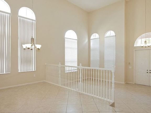 fgbeuh8el9sgmuefvijn