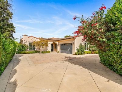 10527 Freer St, Temple City, CA, 91780