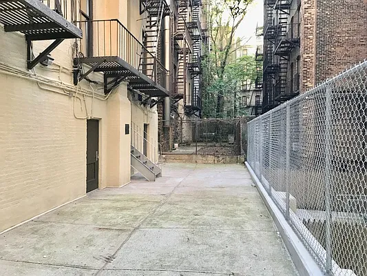 Rented by Keyo  | media 10