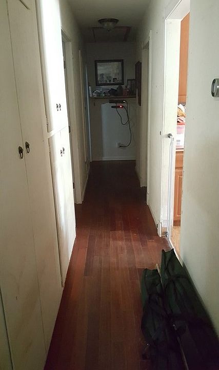 2nd image of 193 Scherer Ave