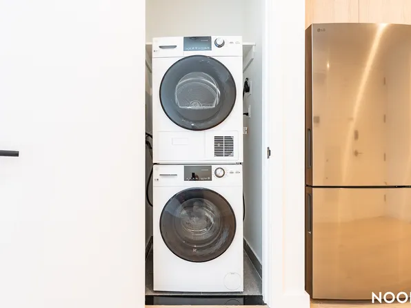 88 Schermerhn Street image 3 of 16