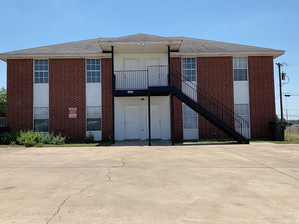 1st image of 5904 Greengate Dr #A-d
