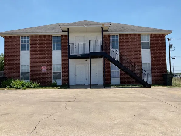 5904 Greengate Dr, Killeen, TX