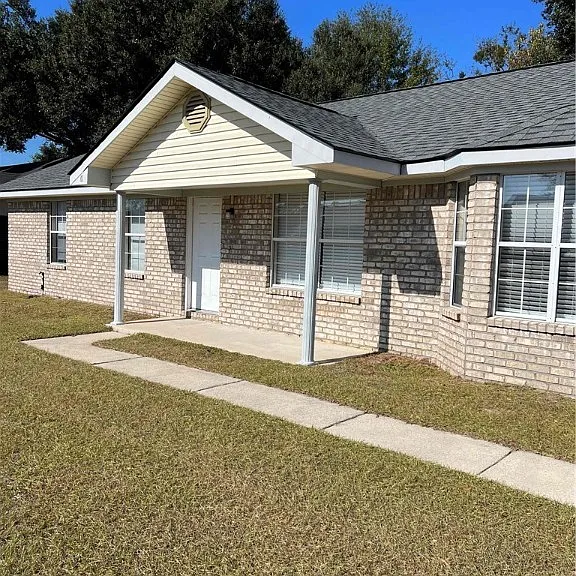 1458 Sheridan Point — Photo 2