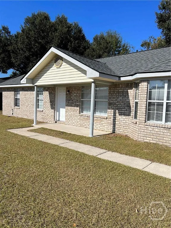 Building Photo - 1458 Sheridan Point