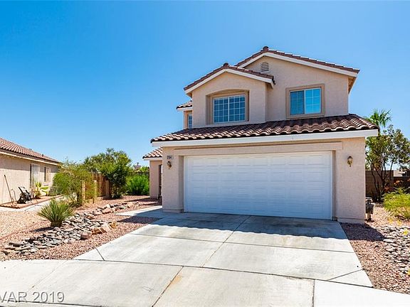 2nd image of 1204 Nugget Creek Dr