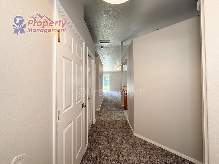 11659 W Blueberry Ave — Photo 5