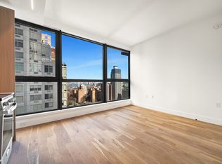 12 Rockwell Pl #2107, Brooklyn, NY 11201