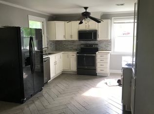 379 Lynn Dr, Nashville, TN 37211