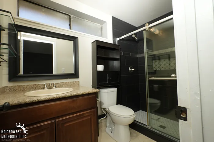 4729 Monaco Rd — Photo 18