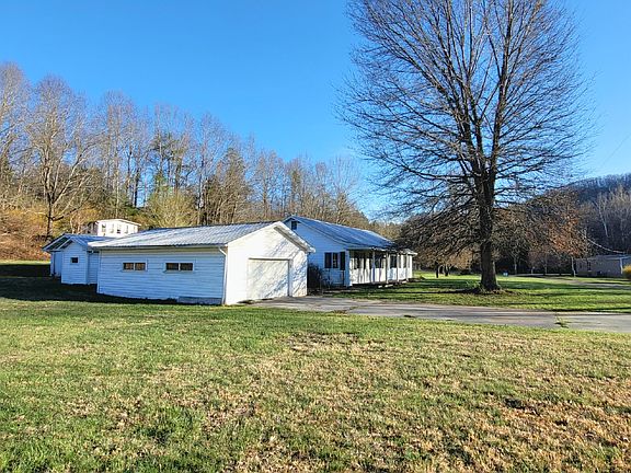 5th image of 291 Blankenship Rd