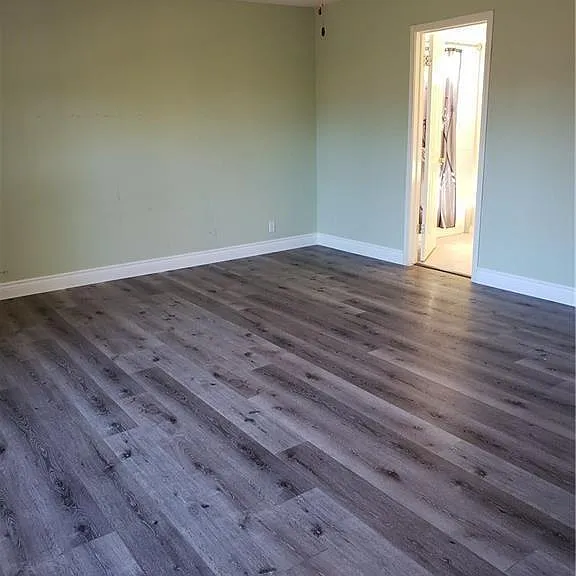9700 Dalewood Dr — Photo 14