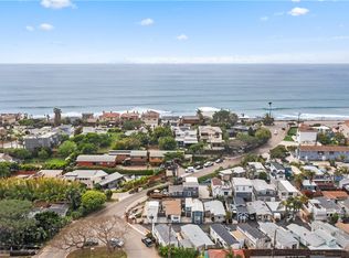 123 Jasper St SPACE 12, Leucadia, CA 92024