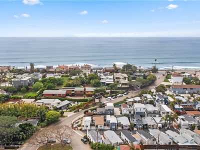 123 Jasper St Space 12, Leucadia, CA, 92024