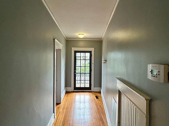 3rd image of 2114 E Leigh St