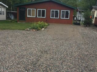 612 10th Ave NW, New Brighton, MN 55112