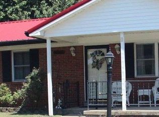 4066 Winnepeg Way, Lexington, KY 40515