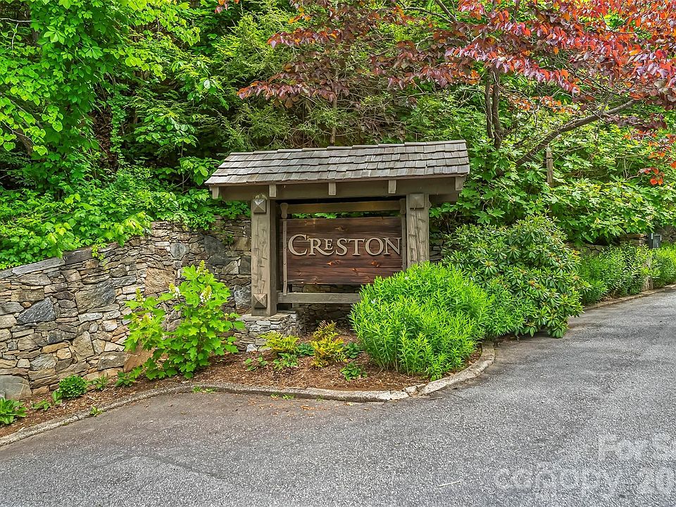 1st image of 1620 N Haven Dr #Cc18