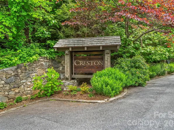 1620 N Haven Dr #Cc18, Black Mountain, NC 28711