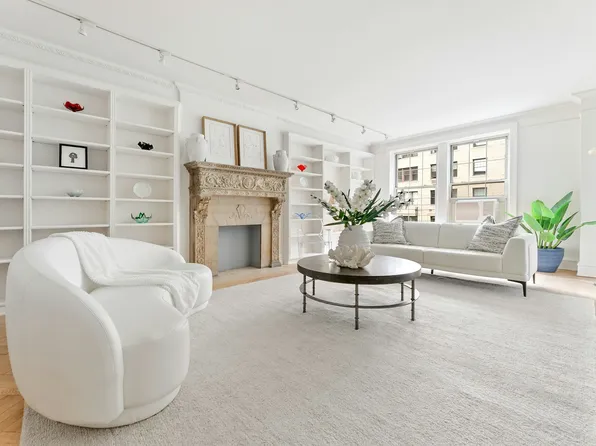 607 West End Avenue 4A image 3 of 16