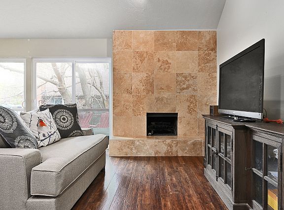 4th image of 1259 E Cottonwood Hills Dr #1259