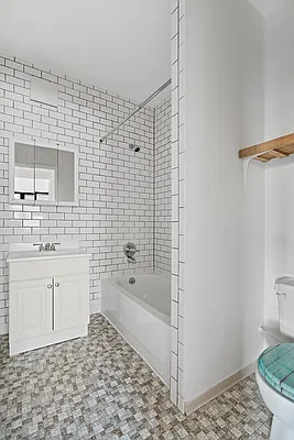 Rented by Compass | media 8