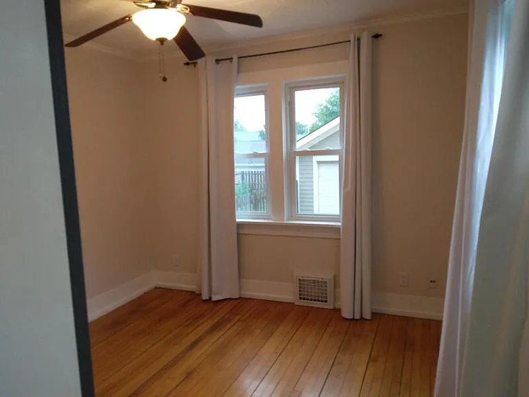 1512 Ohio St — Photo 19