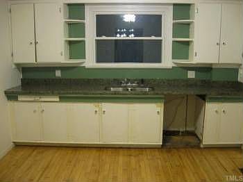 2nd image of 1824 Birmingham Ave