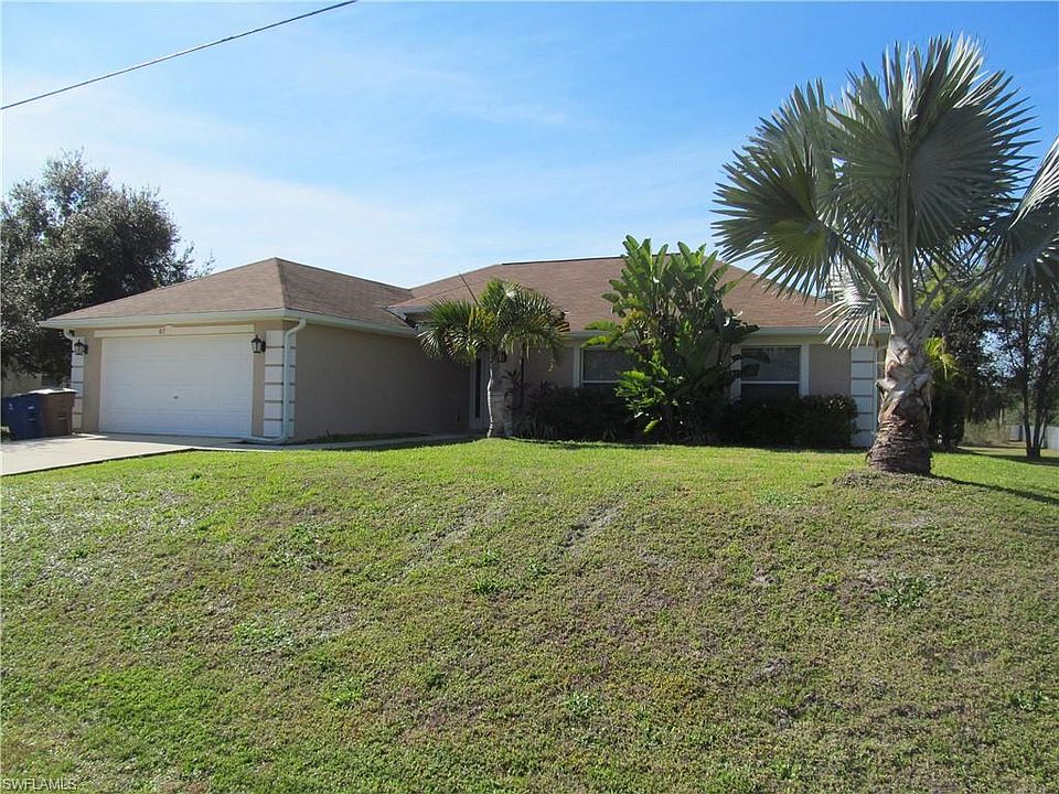 1st image of 817 Hibiscus Ave