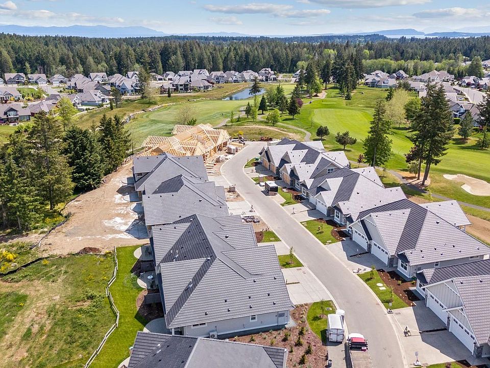 2nd image of 1444 Crown Isle Dr #142