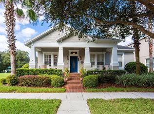 20104 Outpost Point Dr, Tampa, FL 33647