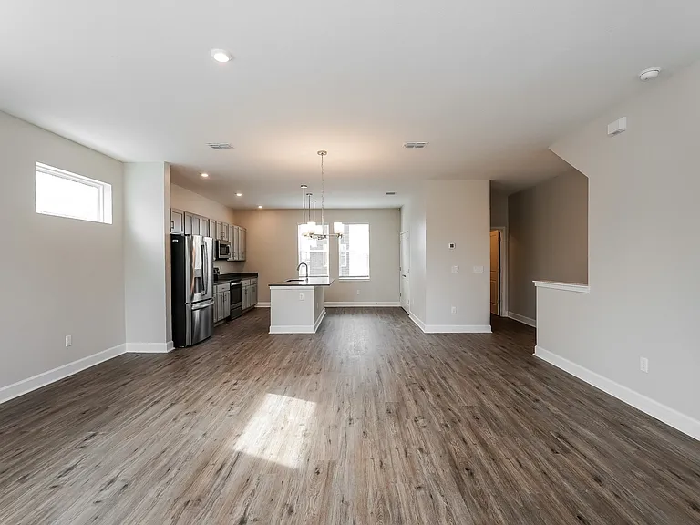 Chatham 4x3.5 - Living Room