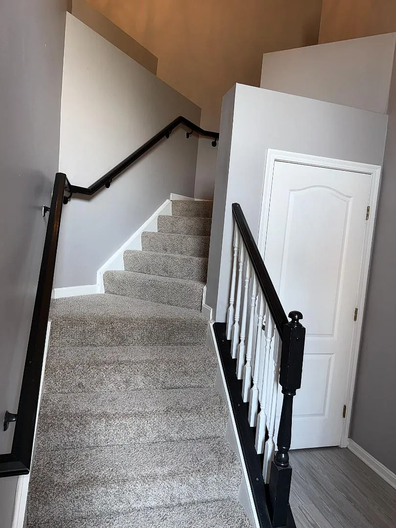 1506 Atlanta Ct - 302 — Photo 3