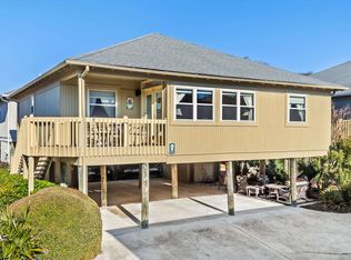 9503 Queens Ct #56G, Myrtle Beach, SC 29572