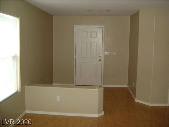 2nd image of 3204 River Glorious Ln #0