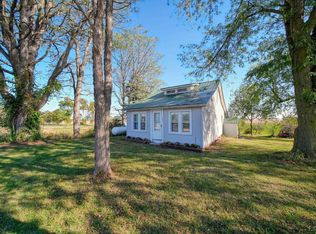 11057 Arnold Hwy, Jasper, MI