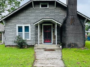 201 Kentucky St, Quapaw, OK 74363