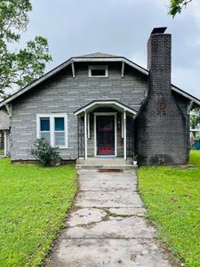 201 Kentucky St, Quapaw, OK, 74363