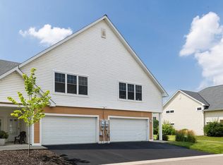 2145 Old School Rd, Mound, MN 55364