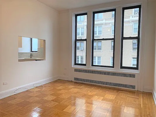 Rented by Rachel Realty | media 23