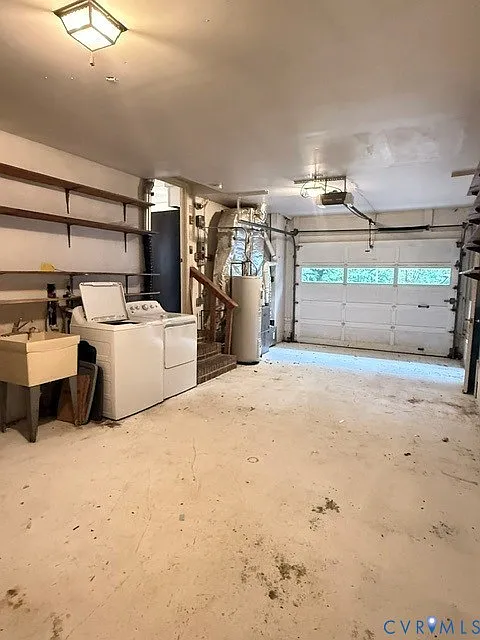 3 bed, 2.0 bath, 2200 sqft, $2,895 — Photo 4