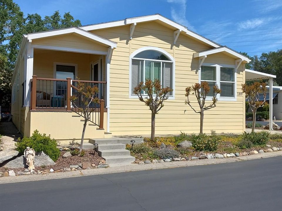 1st image of 189 S Leafwood Way
